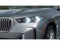 2026 BMW X5 xDrive50e Plug-In Hybrid