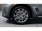2026 BMW X5 xDrive50e Plug-In Hybrid