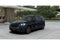 2026 BMW X5 xDrive50e Plug-In Hybrid
