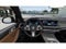 2026 BMW X5 xDrive50e Plug-In Hybrid