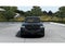 2026 BMW X5 xDrive50e Plug-In Hybrid