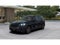 2026 BMW X5 xDrive50e Plug-In Hybrid