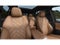 2026 BMW X5 xDrive50e Plug-In Hybrid