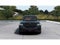 2026 BMW X5 xDrive50e Plug-In Hybrid