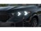2026 BMW X5 xDrive50e Plug-In Hybrid