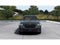 2026 BMW X5 xDrive50e Plug-In Hybrid