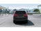 2026 BMW X5 xDrive50e Plug-In Hybrid