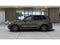 2026 BMW X5 xDrive50e Plug-In Hybrid