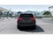2026 BMW X5 xDrive50e Plug-In Hybrid