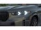 2026 BMW X5 xDrive50e Plug-In Hybrid