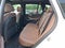 2024 BMW X5 xDrive50e Plug-In Hybrid