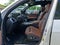 2024 BMW X5 xDrive50e Plug-In Hybrid