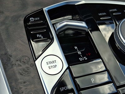 2024 BMW X5 xDrive50e Plug-In Hybrid