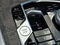 2024 BMW X5 xDrive50e Plug-In Hybrid