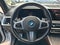 2024 BMW X5 xDrive50e Plug-In Hybrid
