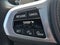 2024 BMW X5 xDrive50e Plug-In Hybrid