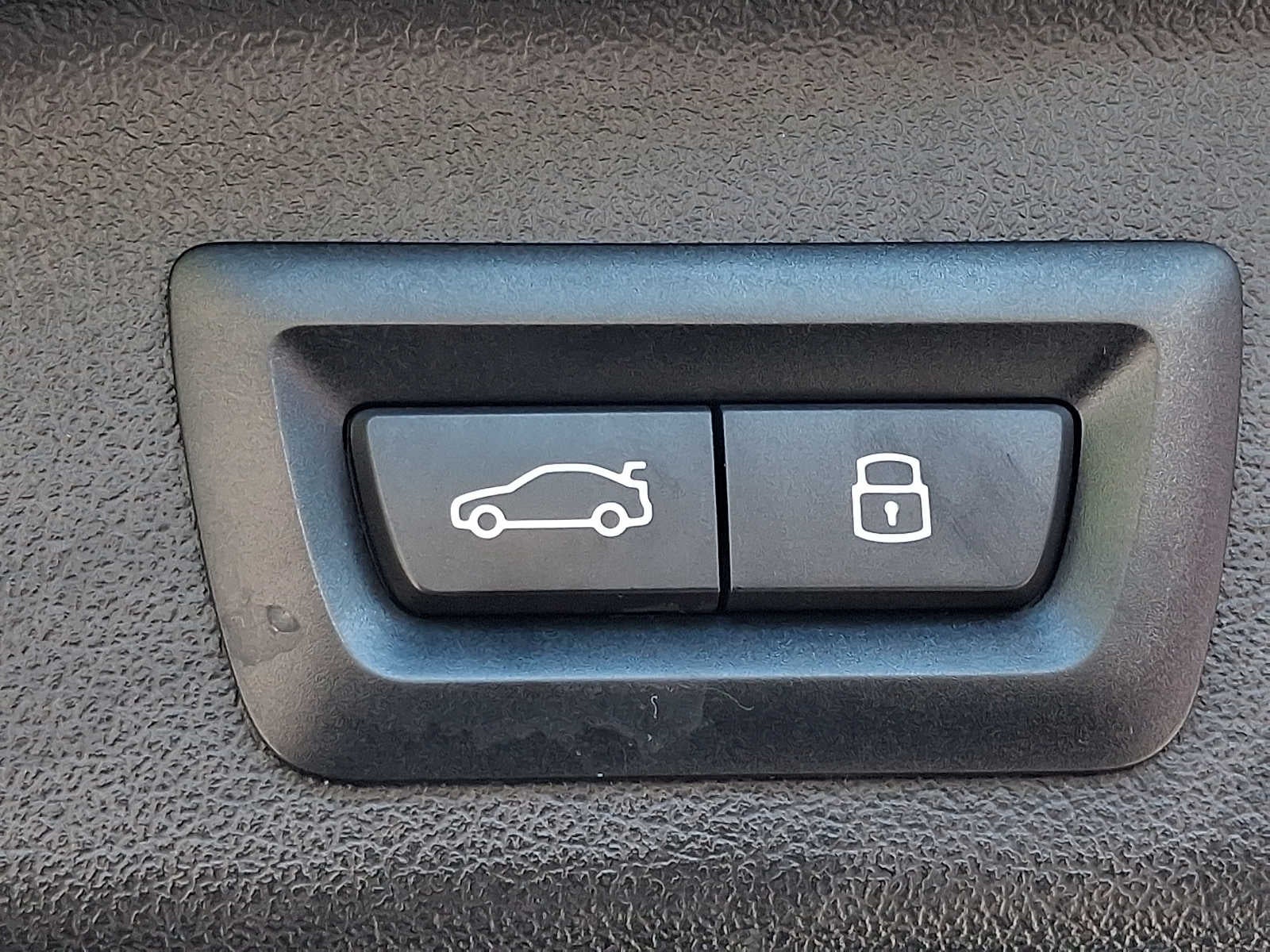 2024 BMW X5 xDrive50e Plug-In Hybrid