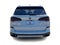2024 BMW X5 xDrive50e Plug-In Hybrid
