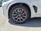 2024 BMW X5 xDrive50e Plug-In Hybrid