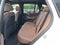 2024 BMW X5 xDrive50e Plug-In Hybrid