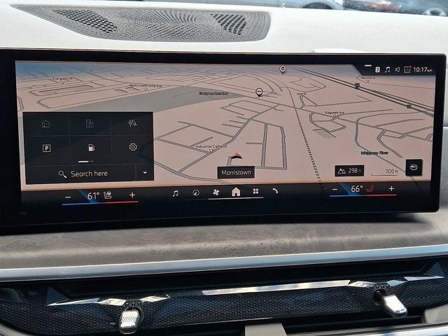 2024 BMW X5 xDrive50e Plug-In Hybrid