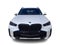 2024 BMW X5 xDrive50e Plug-In Hybrid