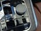 2024 BMW X5 xDrive50e Plug-In Hybrid