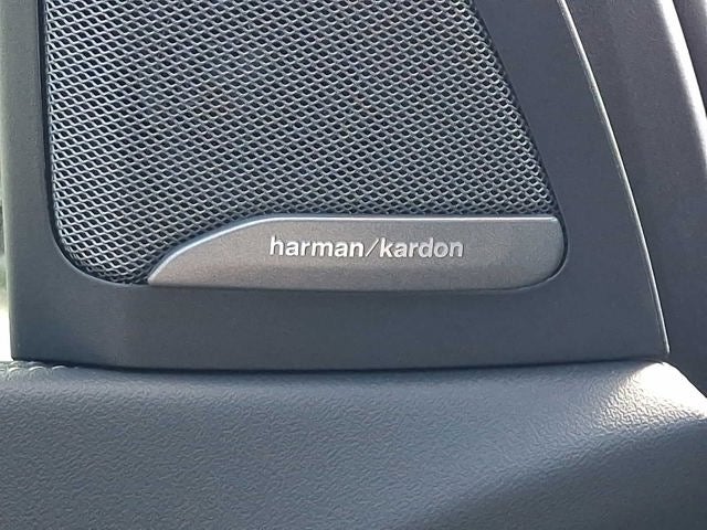 2024 BMW X5 xDrive50e Plug-In Hybrid