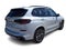 2024 BMW X5 xDrive50e Plug-In Hybrid