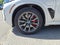 2024 BMW X5 xDrive50e Plug-In Hybrid