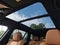 2024 BMW X5 xDrive50e Plug-In Hybrid