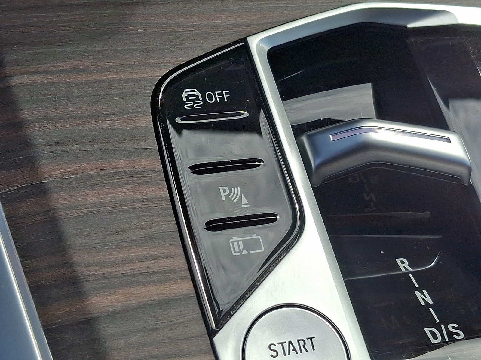 2024 BMW X5 xDrive50e Plug-In Hybrid