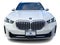2024 BMW X5 xDrive50e Plug-In Hybrid