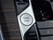 2024 BMW X5 xDrive50e Plug-In Hybrid