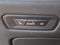 2024 BMW X5 xDrive50e Plug-In Hybrid