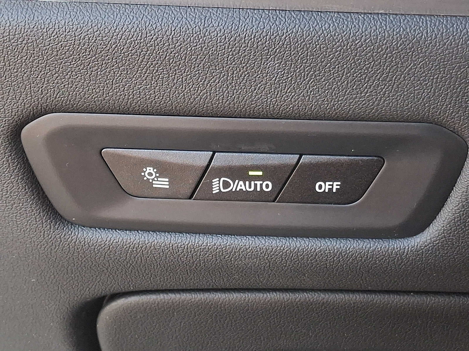 2024 BMW X5 xDrive50e Plug-In Hybrid