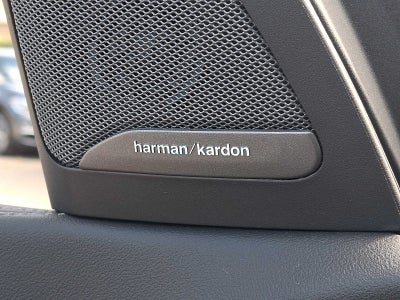 2024 BMW X5 xDrive50e Plug-In Hybrid