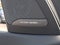 2024 BMW X5 xDrive50e Plug-In Hybrid