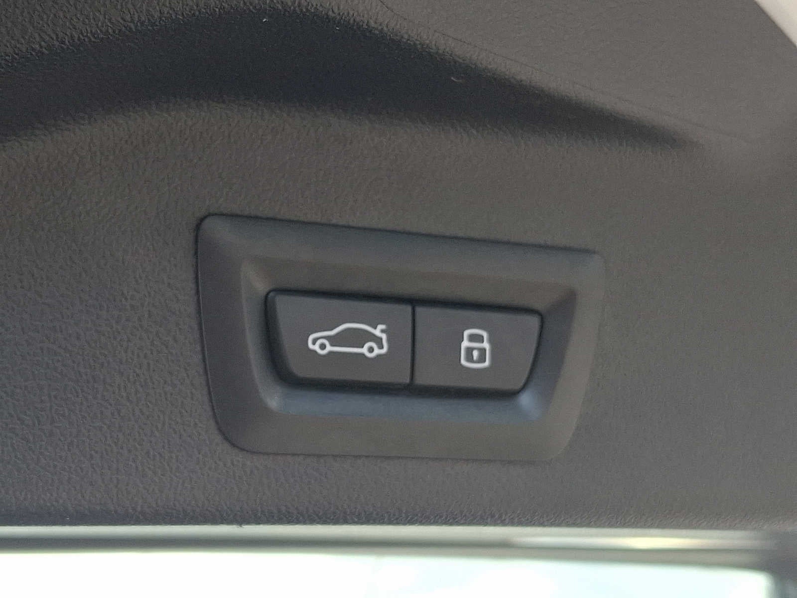 2024 BMW X5 xDrive50e Plug-In Hybrid