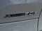 2024 BMW X5 xDrive50e Plug-In Hybrid