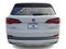 2024 BMW X5 xDrive50e Plug-In Hybrid