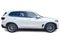 2024 BMW X5 xDrive50e Plug-In Hybrid