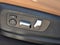 2024 BMW X5 xDrive50e Plug-In Hybrid
