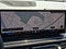 2024 BMW X5 xDrive50e Plug-In Hybrid