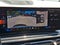 2024 BMW X5 xDrive50e Plug-In Hybrid