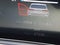 2024 BMW X5 xDrive50e Plug-In Hybrid