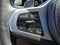 2024 BMW X5 xDrive50e Plug-In Hybrid