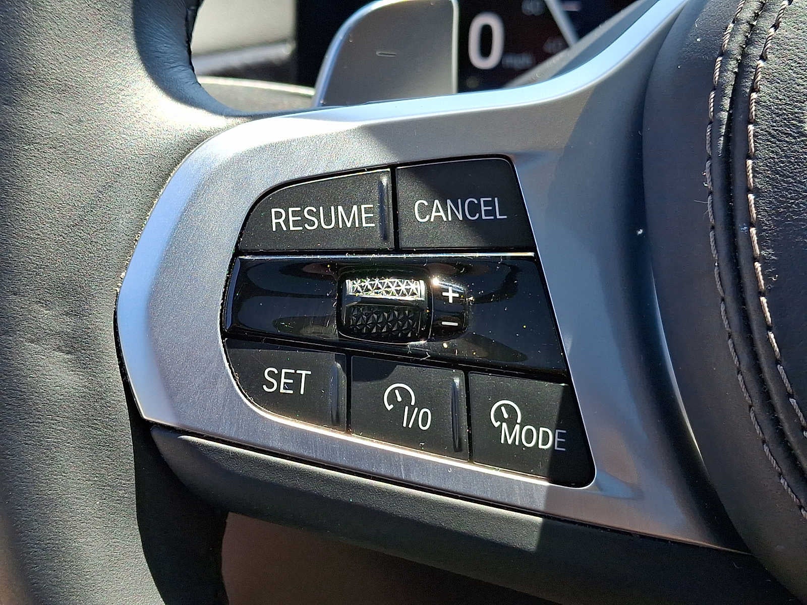 2024 BMW X5 xDrive50e Plug-In Hybrid