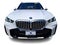 2024 BMW X5 xDrive50e Plug-In Hybrid