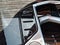 2024 BMW X5 xDrive50e Plug-In Hybrid